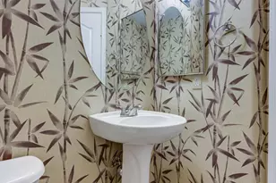 916 W Aspen Way, Gilbert, AZ 85233 - Photo 24