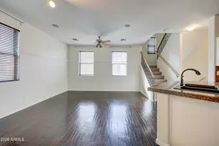 916 W Aspen Way, Gilbert, AZ 85233 - Photo 26