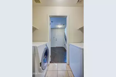 916 W Aspen Way, Gilbert, AZ 85233 - Photo 34