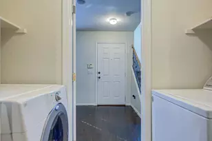 916 W Aspen Way, Gilbert, AZ 85233 - Photo 34