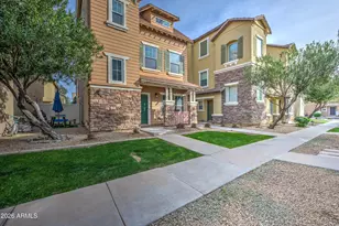 916 W Aspen Way, Gilbert, AZ 85233 - Photo 36