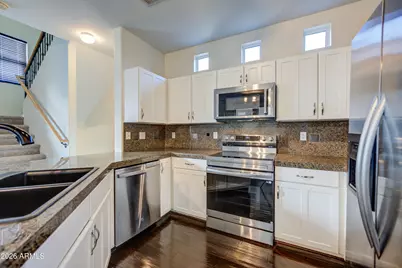 916 W Aspen Way, Gilbert, AZ 85233 - Photo 6