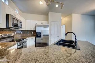 916 W Aspen Way, Gilbert, AZ 85233 - Photo 20