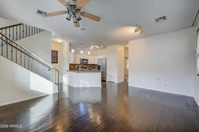 916 W Aspen Way, Gilbert, AZ 85233 - Photo 2