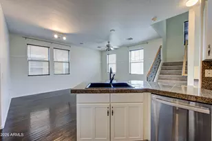 916 W Aspen Way, Gilbert, AZ 85233 - Photo 4