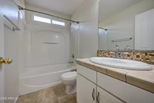 916 W Aspen Way, Gilbert, AZ 85233 - Photo 8