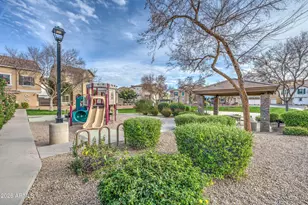 916 W Aspen Way, Gilbert, AZ 85233 - Photo 36