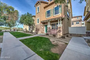 916 W Aspen Way, Gilbert, AZ 85233 - Photo 34