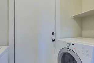 916 W Aspen Way, Gilbert, AZ 85233 - Photo 30