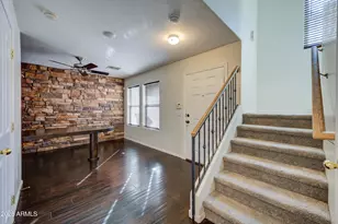 916 W Aspen Way, Gilbert, AZ 85233 - Photo 30