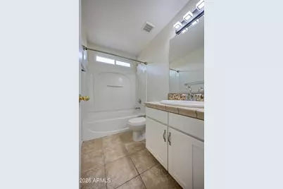 916 W Aspen Way, Gilbert, AZ 85233 - Photo 12
