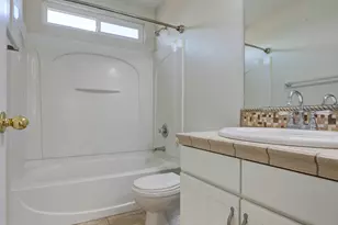 916 W Aspen Way, Gilbert, AZ 85233 - Photo 12