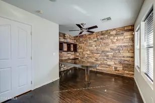 916 W Aspen Way, Gilbert, AZ 85233 - Photo 26