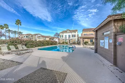 916 W Aspen Way, Gilbert, AZ 85233 - Photo 40