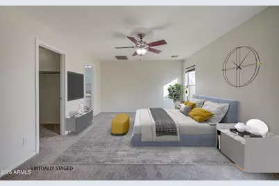 916 W Aspen Way, Gilbert, AZ 85233 - Photo 4