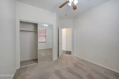 916 W Aspen Way, Gilbert, AZ 85233 - Photo 18