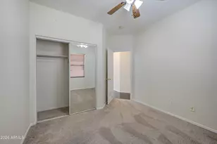 916 W Aspen Way, Gilbert, AZ 85233 - Photo 18