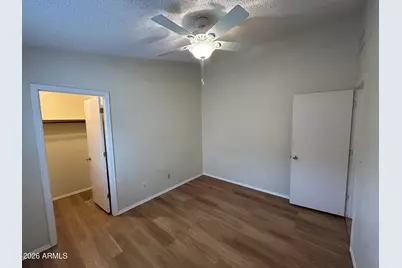 8835 W Charleston Avenue, Peoria, AZ 85382 - Photo 10