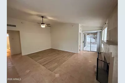 8835 W Charleston Avenue, Peoria, AZ 85382 - Photo 6
