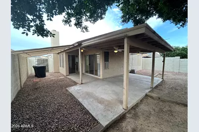 8835 W Charleston Avenue, Peoria, AZ 85382 - Photo 20