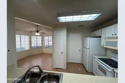 8835 W Charleston Avenue, Peoria, AZ 85382 - Photo 4