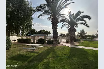 8835 W Charleston Avenue, Peoria, AZ 85382 - Photo 22