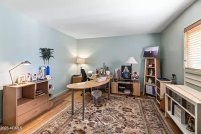 10201 N 58th Place, Paradise Valley, AZ 85253 - Photo 6