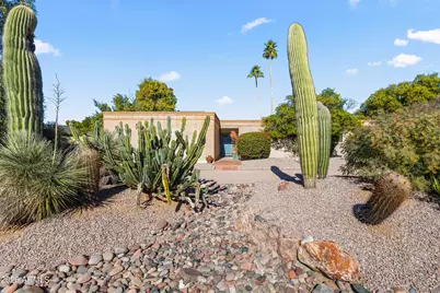 10201 N 58th Place, Paradise Valley, AZ 85253 - Photo 28