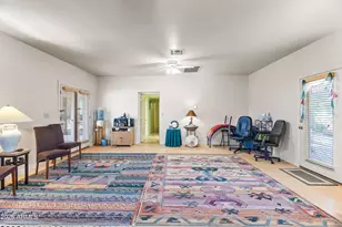 10201 N 58th Pl, Paradise Valley, AZ 85253 - Photo 16