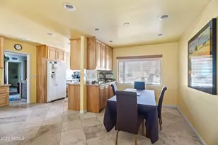10201 N 58th Pl, Paradise Valley, AZ 85253 - Photo 1