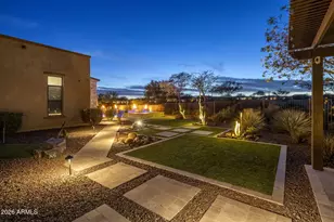 17440 E Brushy Mountain Ct, Rio Verde, AZ 85263 - Photo 12