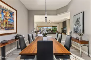 17440 E Brushy Mountain Ct, Rio Verde, AZ 85263 - Photo 24