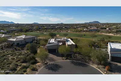 17440 E Brushy Mountain Court, Rio Verde, AZ 85263 - Photo 60