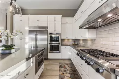 17440 E Brushy Mountain Court, Rio Verde, AZ 85263 - Photo 26