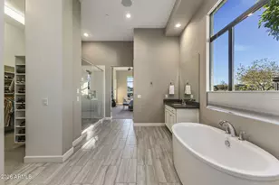 17440 E Brushy Mountain Ct, Rio Verde, AZ 85263 - Photo 40