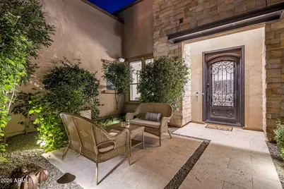 17440 E Brushy Mountain Court, Rio Verde, AZ 85263 - Photo 6