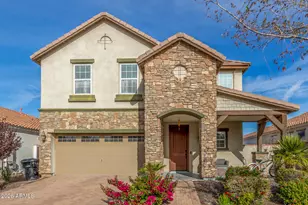 10162 E Theorem Dr, Mesa, AZ 85212 - Photo 1