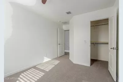 10162 E Theorem Drive, Mesa, AZ 85212 - Photo 22