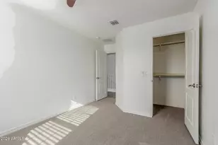 10162 E Theorem Dr, Mesa, AZ 85212 - Photo 22