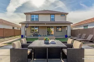 10162 E Theorem Dr, Mesa, AZ 85212 - Photo 38