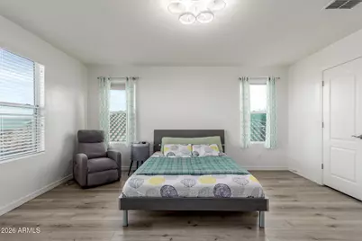 10162 E Theorem Drive, Mesa, AZ 85212 - Photo 14