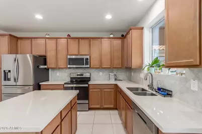 10162 E Theorem Drive, Mesa, AZ 85212 - Photo 8