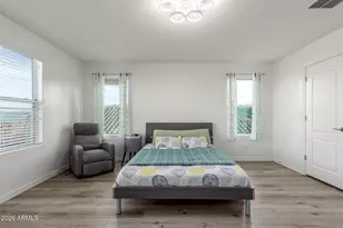 10162 E Theorem Dr, Mesa, AZ 85212 - Photo 16