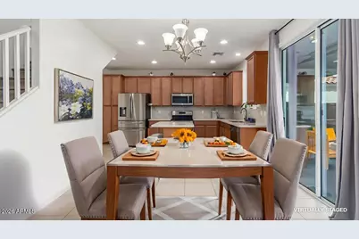 10162 E Theorem Drive, Mesa, AZ 85212 - Photo 6