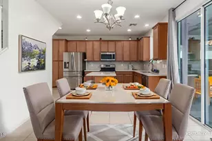 10162 E Theorem Dr, Mesa, AZ 85212 - Photo 6