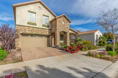 10162 E Theorem Drive, Mesa, AZ 85212 - Photo 30