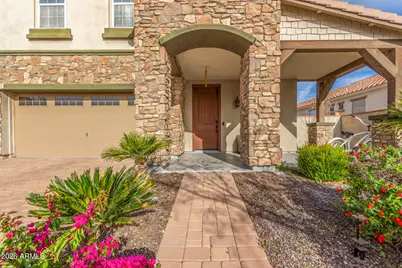 10162 E Theorem Drive, Mesa, AZ 85212 - Photo 30