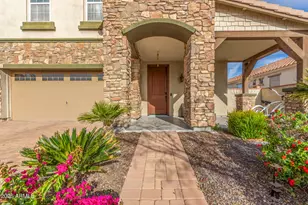 10162 E Theorem Dr, Mesa, AZ 85212 - Photo 30