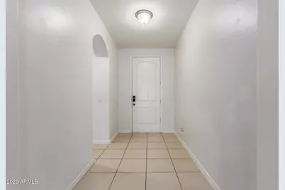 10162 E Theorem Drive, Mesa, AZ 85212 - Photo 26