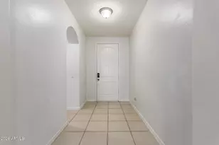 10162 E Theorem Dr, Mesa, AZ 85212 - Photo 26